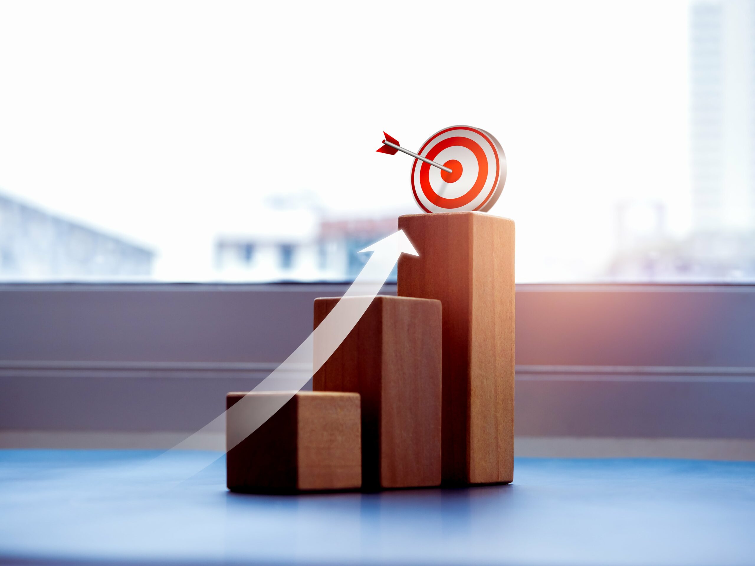 Employee Engagement & Wellbeing