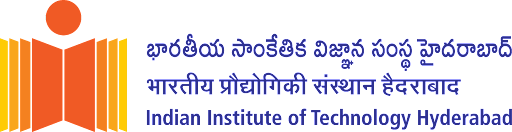 Employee Engagement & Wellbeing