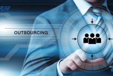 hr management software demo